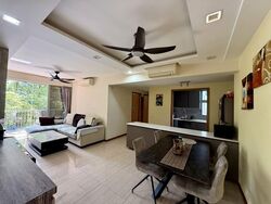 Flo Residence (D19), Condominium #584266071